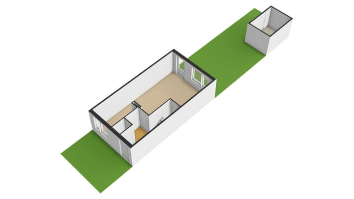 Foto 42 van Galápagos 14