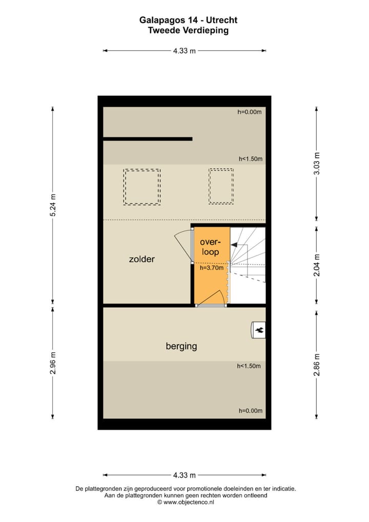 Foto 43 van Galápagos 14