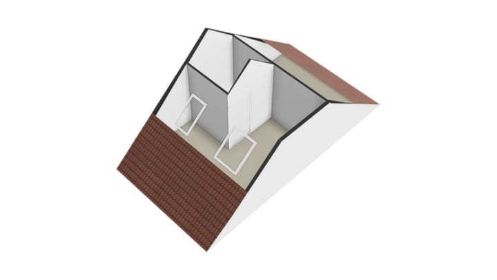 Foto 44 van Galápagos 14