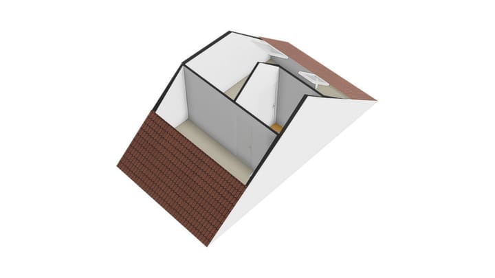 Foto 45 van Galápagos 14