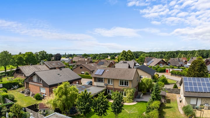 Foto 3 van Burfkamp 55