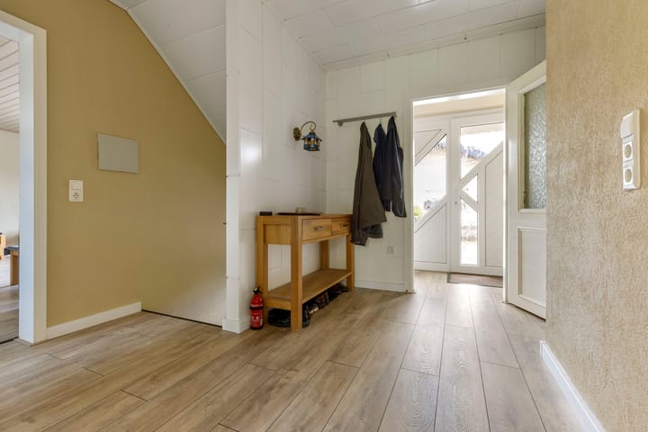 Foto 4 van Burfkamp 55