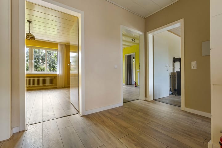 Foto 5 van Burfkamp 55