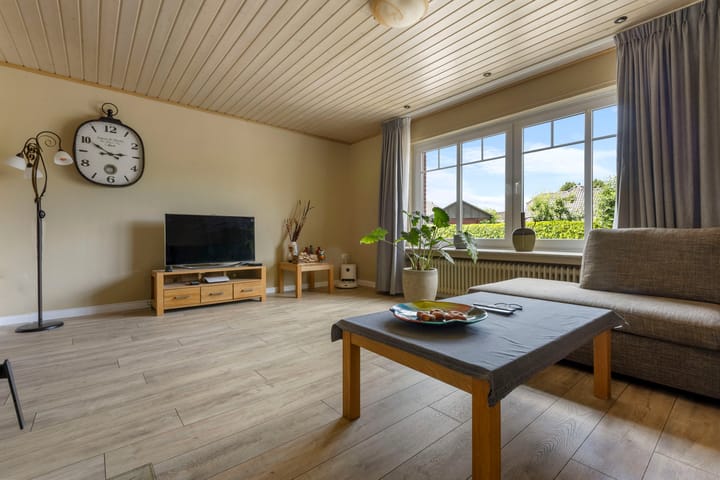 Foto 6 van Burfkamp 55