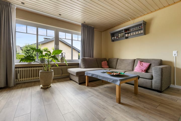 Foto 7 van Burfkamp 55