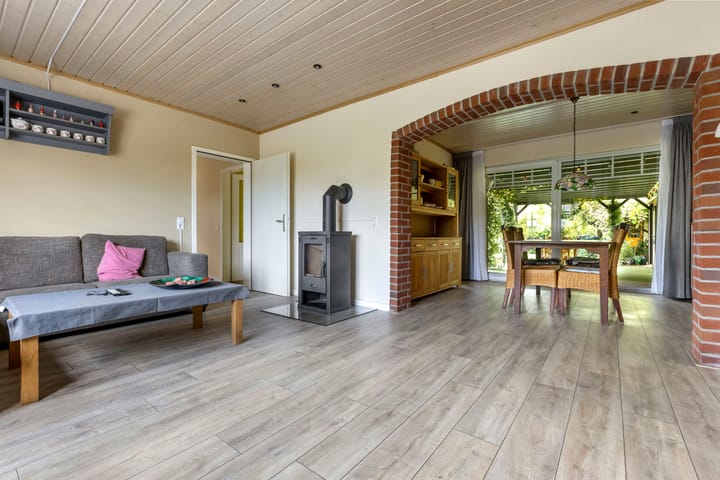 Foto 8 van Burfkamp 55