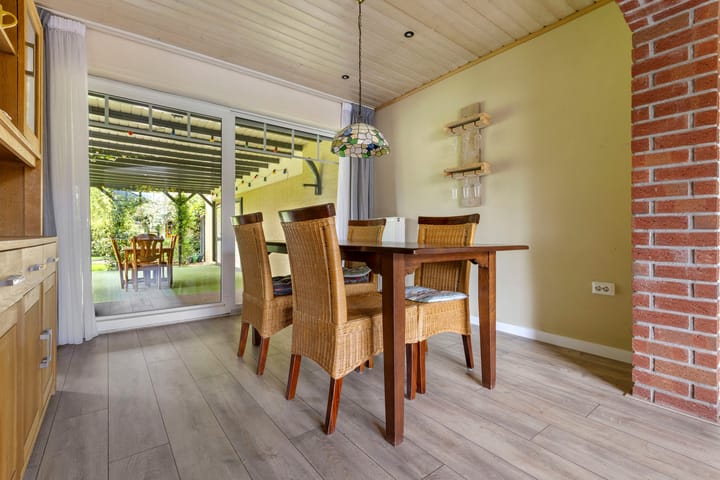 Foto 9 van Burfkamp 55