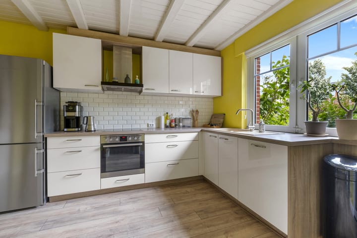 Foto 11 van Burfkamp 55