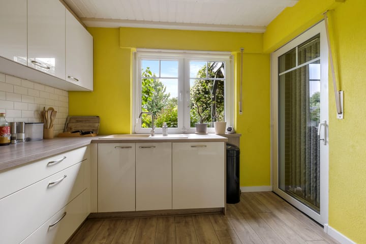 Foto 12 van Burfkamp 55