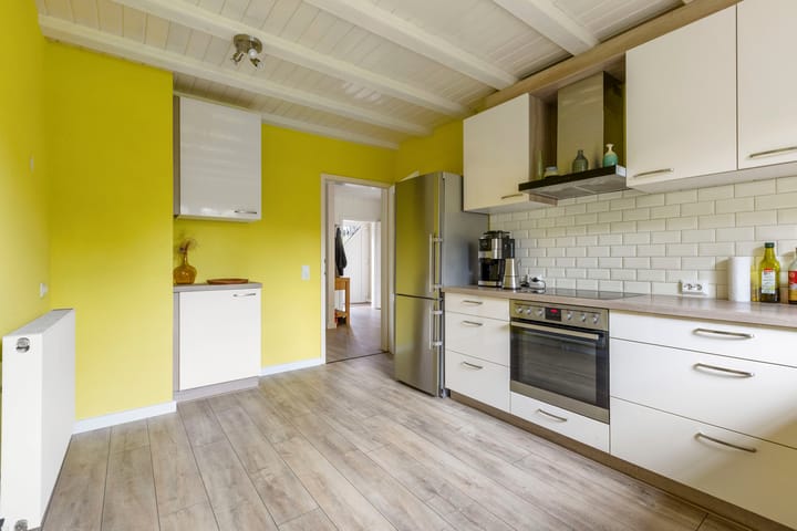 Foto 13 van Burfkamp 55