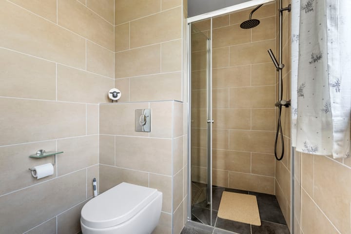 Foto 14 van Burfkamp 55