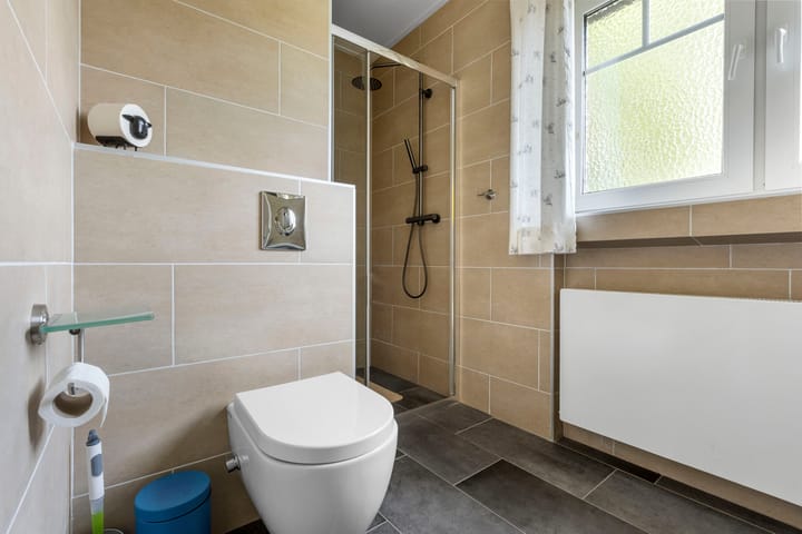 Foto 15 van Burfkamp 55