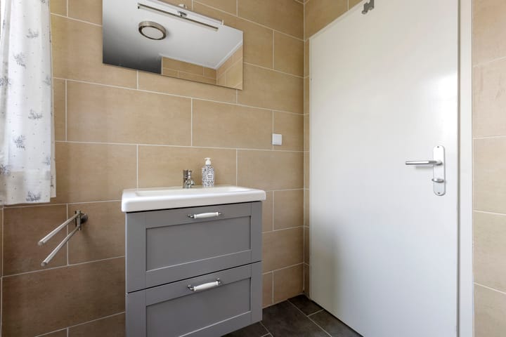 Foto 16 van Burfkamp 55