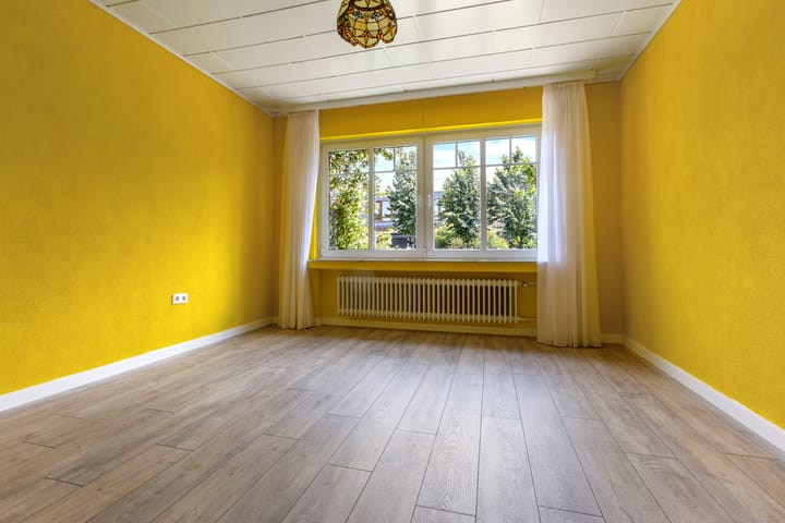 Foto 17 van Burfkamp 55