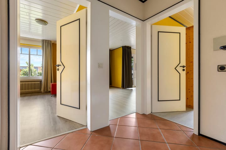 Foto 19 van Burfkamp 55