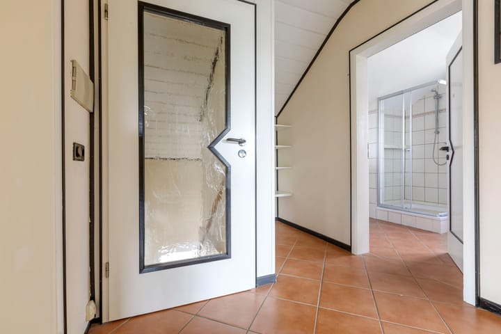 Foto 20 van Burfkamp 55