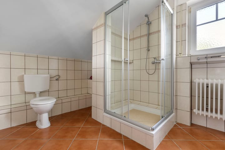 Foto 21 van Burfkamp 55