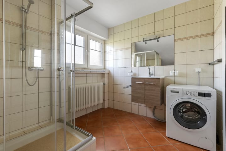 Foto 22 van Burfkamp 55