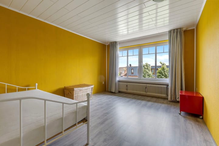 Foto 23 van Burfkamp 55