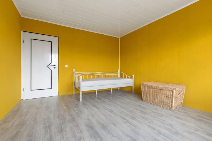 Foto 24 van Burfkamp 55