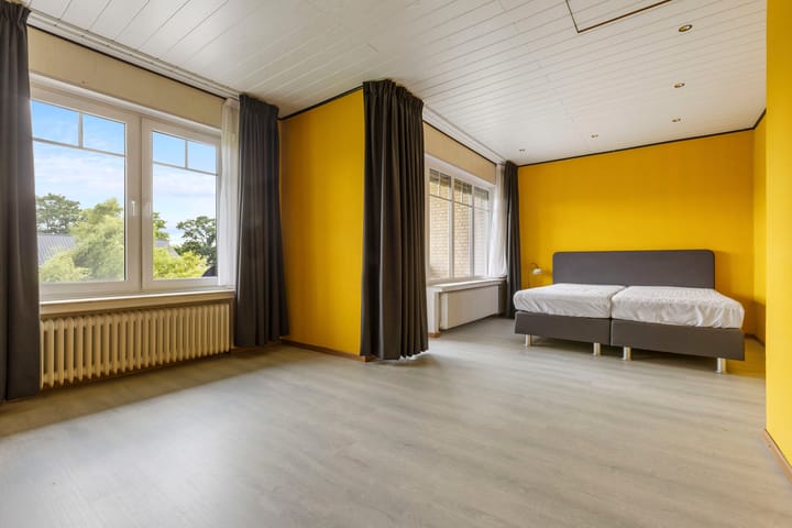 Foto 25 van Burfkamp 55