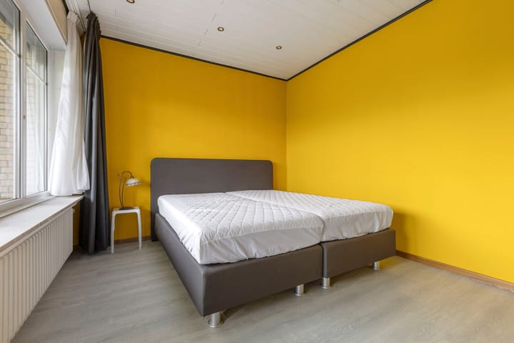 Foto 26 van Burfkamp 55