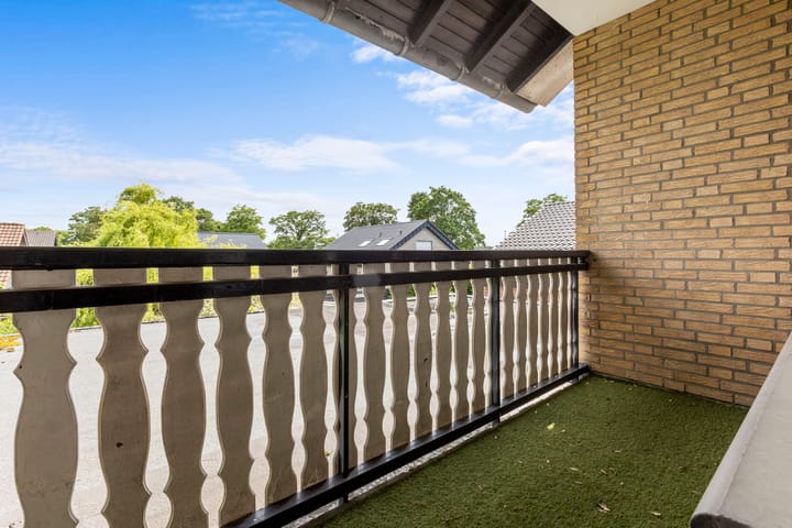 Foto 27 van Burfkamp 55