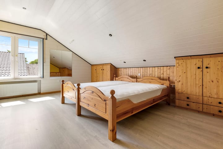 Foto 28 van Burfkamp 55