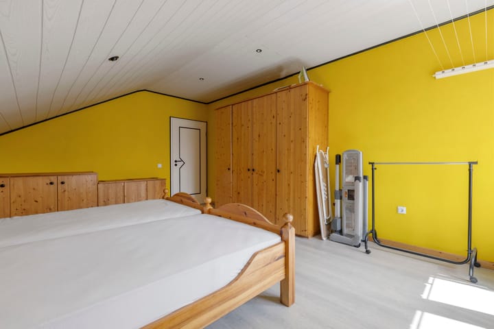 Foto 29 van Burfkamp 55