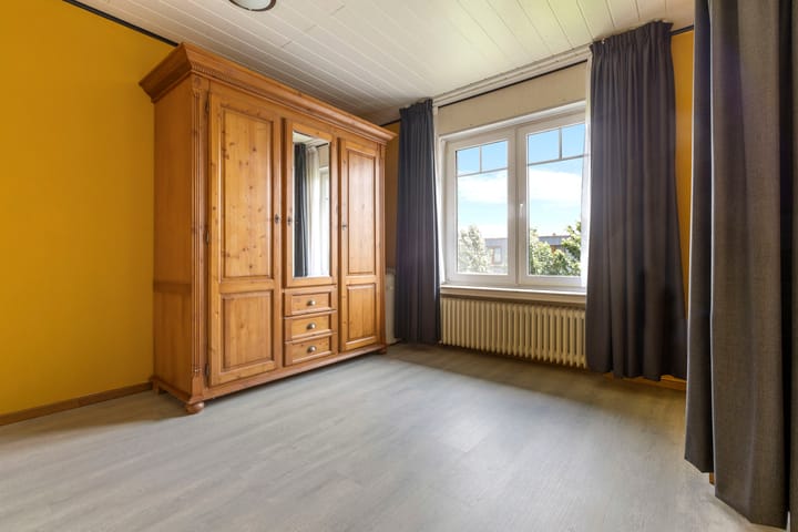 Foto 30 van Burfkamp 55