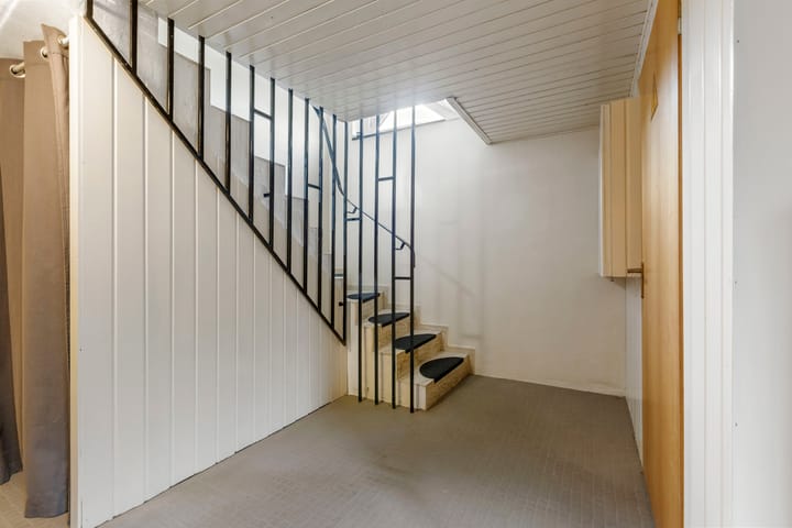 Foto 31 van Burfkamp 55