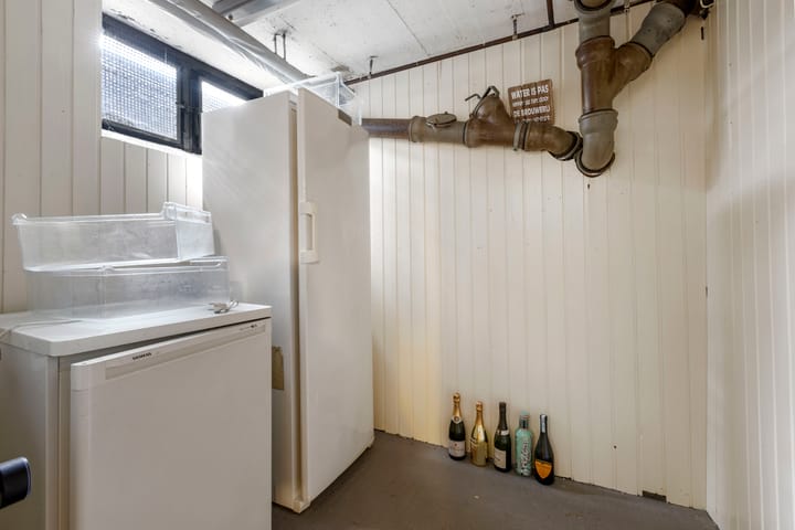 Foto 32 van Burfkamp 55