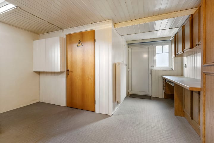 Foto 33 van Burfkamp 55