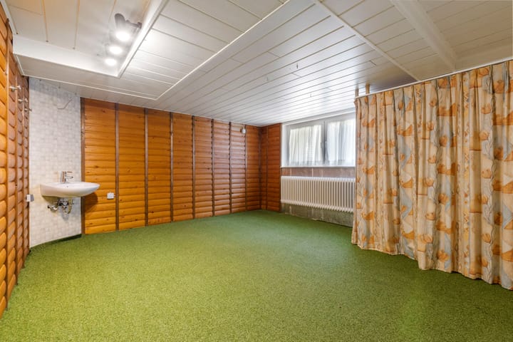 Foto 35 van Burfkamp 55