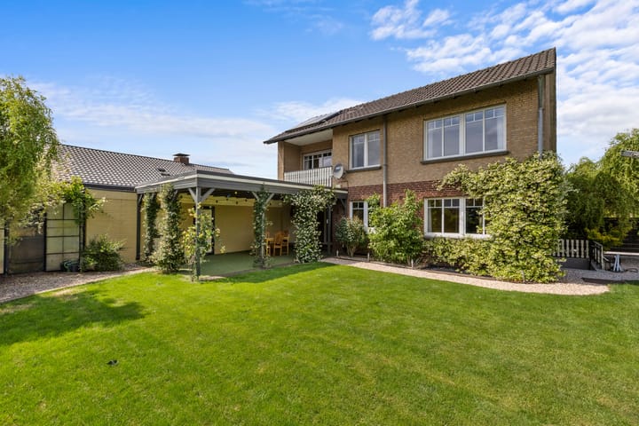 Foto 36 van Burfkamp 55