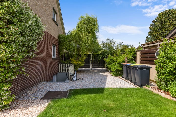 Foto 37 van Burfkamp 55