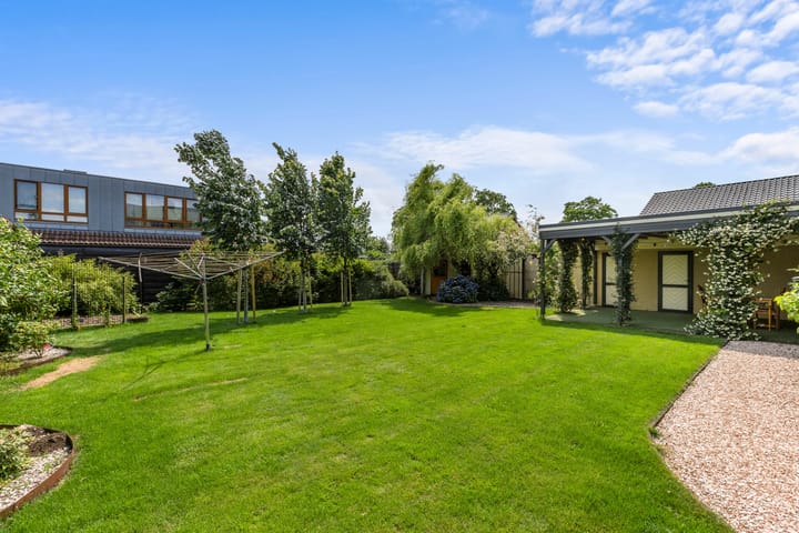 Foto 38 van Burfkamp 55