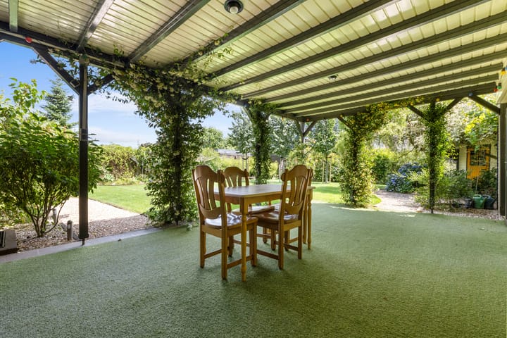 Foto 39 van Burfkamp 55