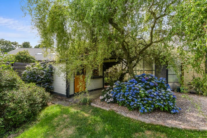 Foto 41 van Burfkamp 55