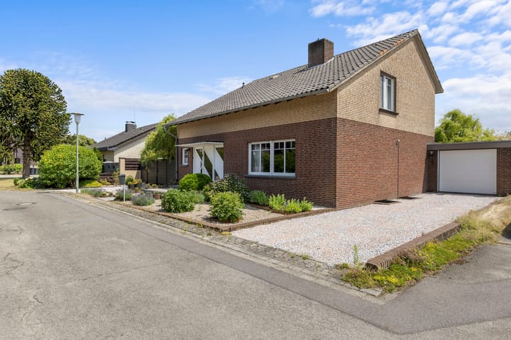 Foto 42 van Burfkamp 55