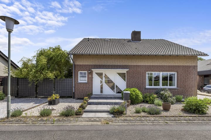 Foto 43 van Burfkamp 55