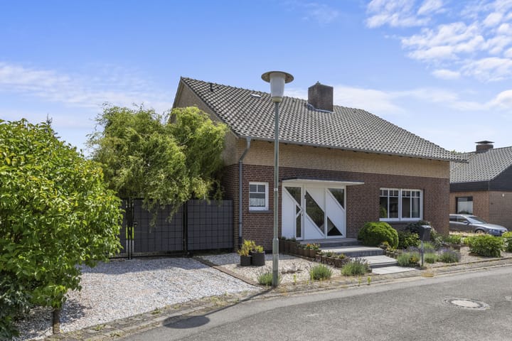 Foto 44 van Burfkamp 55