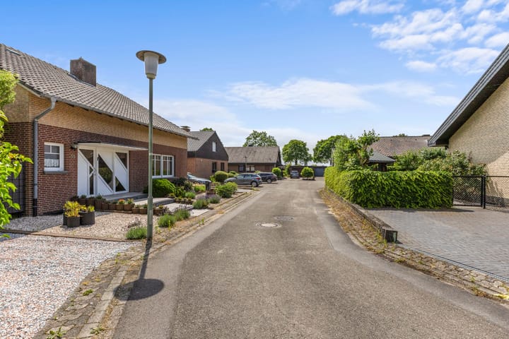 Foto 45 van Burfkamp 55