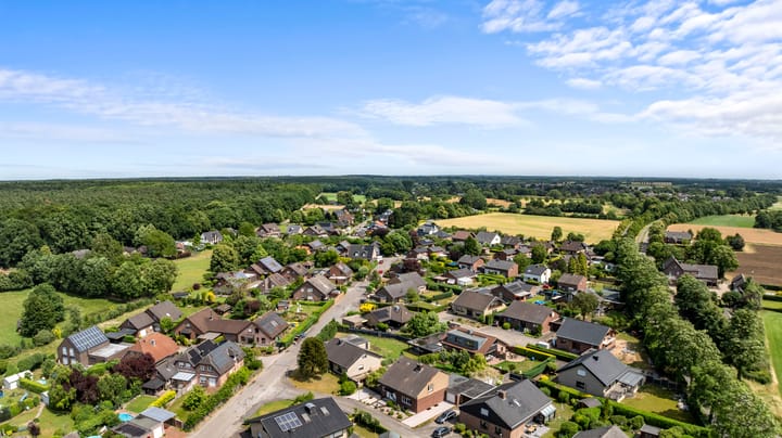 Foto 46 van Burfkamp 55