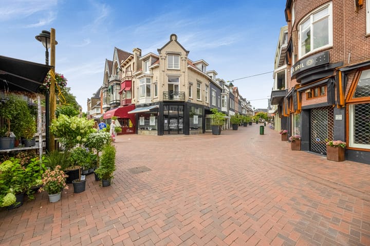 Photo 4 of Bussumerstraat 173