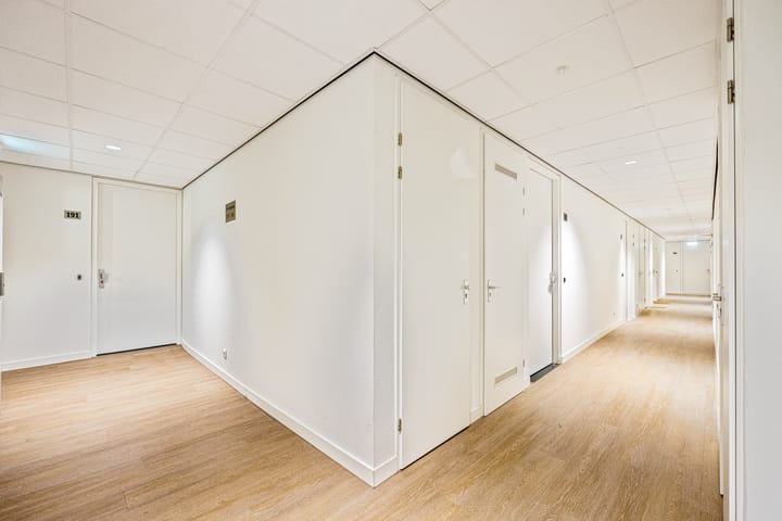 Photo 11 of Bussumerstraat 173