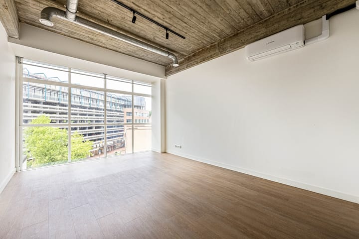 Photo 13 of Bussumerstraat 173