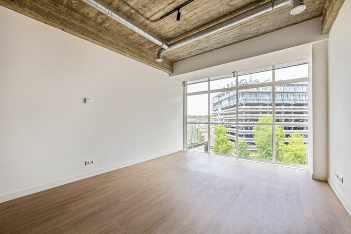 Photo 14 of Bussumerstraat 173