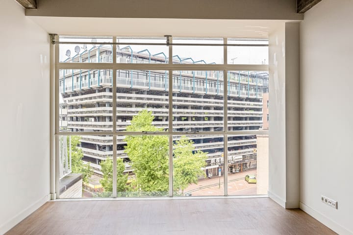 Photo 15 of Bussumerstraat 173