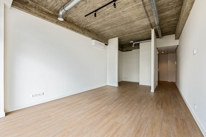 Photo 16 of Bussumerstraat 173